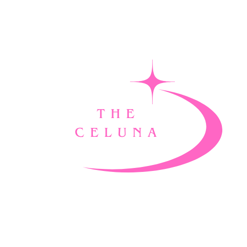 The Celuna